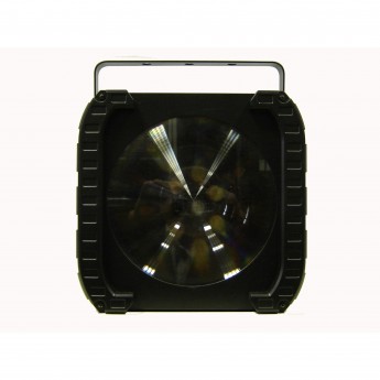 Световые приборы DJ-серии PSL LED EVO 3 40435