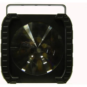 Световые приборы DJ-серии PSL LED EVO VI 40458