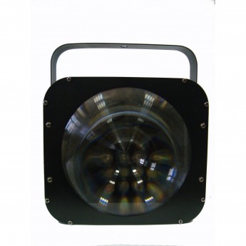 Световые приборы DJ-серии PSL LED Matrix 40461