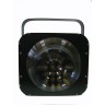 Световые приборы DJ-серии PSL LED Matrix 40461