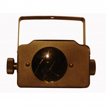 Световые приборы DJ-серии PSL LED Mini Moon Flower 40462