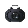 Световые приборы DJ-серии PSL LED Moon Flower 40463