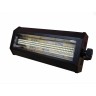 Стробоскоп PSL LED Strobe 36 40544