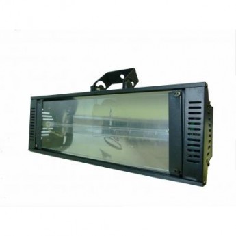 Стробоскоп PSL Strobe 1500DMX 40545