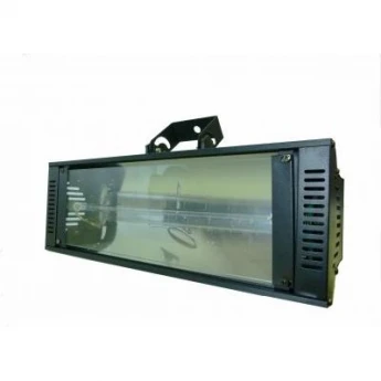 Стробоскоп PSL Strobe 1500DMX 40545