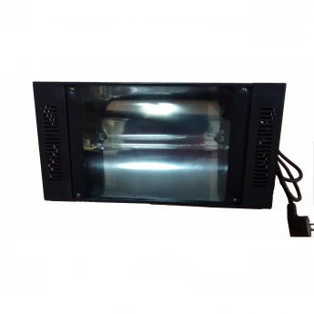 Стробоскоп PSL Strobe 750A 40546