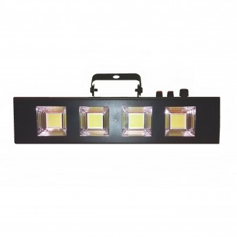 Стробоскоп PSL Strobe Led 80 40547