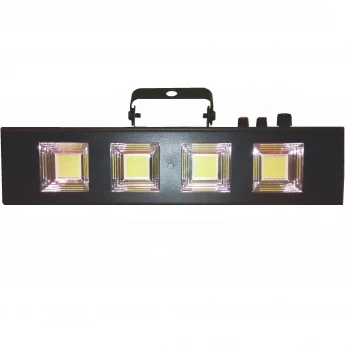 Стробоскоп PSL Strobe Led 80 40547