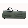 Генераторы дыма PSL Fog 1500 DMX 40557