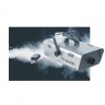 Генераторы дыма PSL Fog 2000 DMX WR 40558