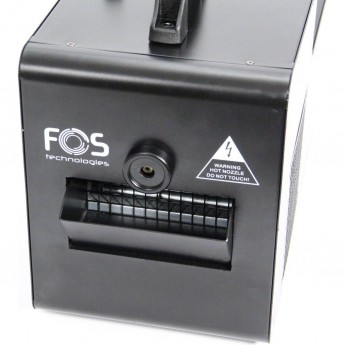 Генераторы дыма PSL Haze 1200 40559 Генераторы дыма PSL Haze 1200 40559