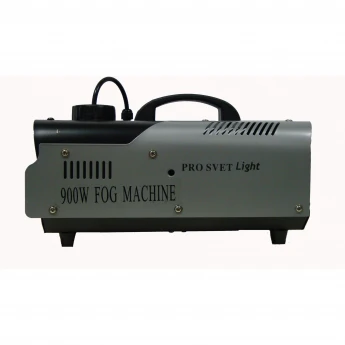 Генераторы дыма PSL Fog 900 WR 40563