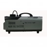 Генераторы дыма PSL Fog 900 WR 40563