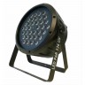 Ультрафиолет PSL PAR 336 UV LED 40568
