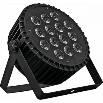 Прожекторы LED PAR PSL PAR LED 144 Silent RGBW 45504