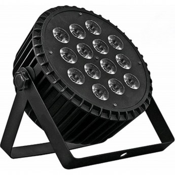 Прожекторы LED PAR PSL LED PAR 144 Silent 56197