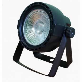 Прожекторы LED PAR PSL LED COB 30 RGB 81614 Прожекторы LED PAR PSL LED COB 30 RGB 81614