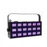 Ультрафиолет PSL LED BAR UV 18 DMX 86003