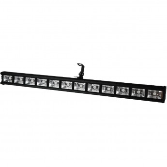 Ультрафиолет PSL LED BAR UV 12 Lite 86004