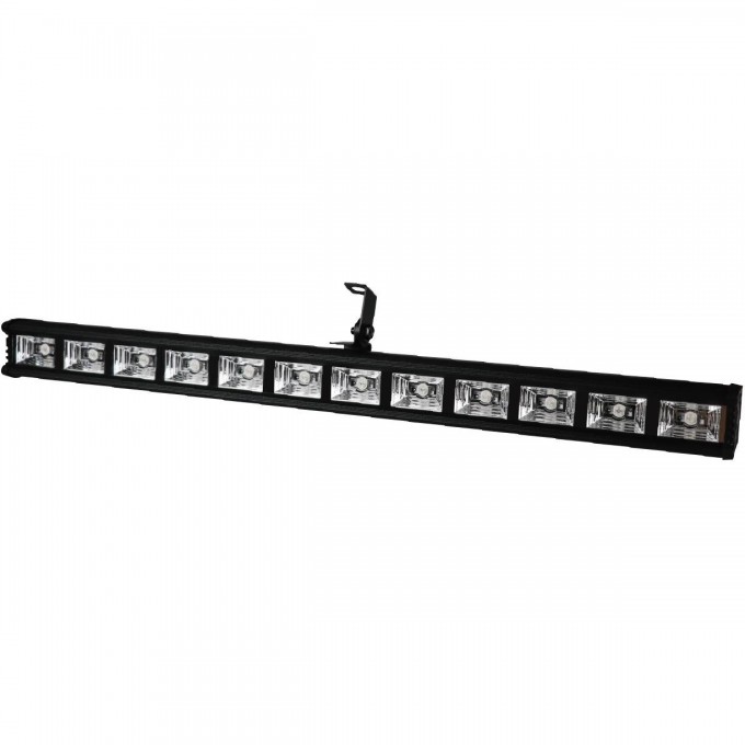 Ультрафиолет PSL LED BAR UV 12 Lite 86004