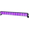 Ультрафиолет PSL LED BAR UV 2x12 Lite 86005