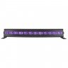 Ультрафиолет PSL LED BAR UV 12DMX 86006