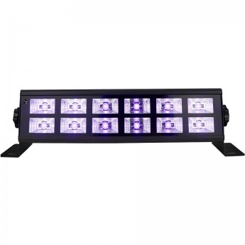 Ультрафиолет PSL LED BAR UV 6/2 86008