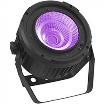 Ультрафиолет PSL LED PAR COB 50 UV 86010