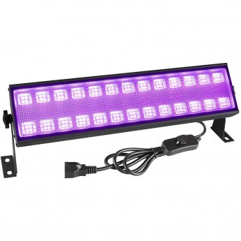Ультрафиолет PSL LED BAR UV 100 86014