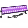 Ультрафиолет PSL LED BAR UV 100 86014