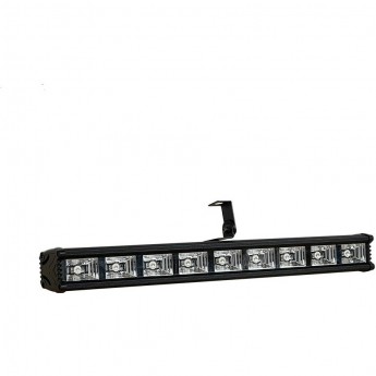 Ультрафиолет PSL Led Bar UV 9 Lite 86016