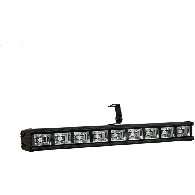 Ультрафиолет PSL Led Bar UV 9 Lite 86016