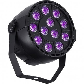 Ультрафиолет PSL LED PAR 312UV IR 86019