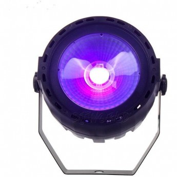 Ультрафиолет PSL LED PAR COB 30UV 86020