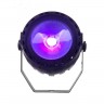 Ультрафиолет PSL LED PAR COB 30UV 86020