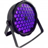 Ультрафиолет PSL LED PAR 354UV 86021