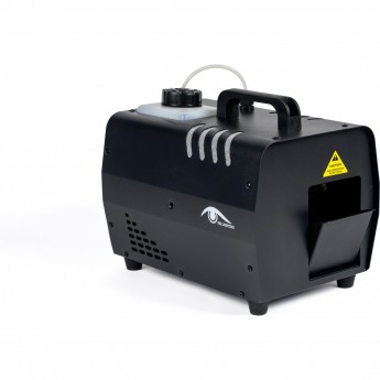 Генераторы тумана PSL Lighting PSL-HM1000M 94671 Генераторы тумана PSL Lighting PSL-HM1000M 94671