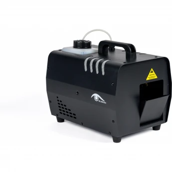 Генераторы тумана PSL Lighting PSL-HM1000M 94671
