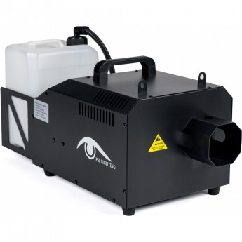 Генераторы дыма PSL Lighting PSL-SM1500 PRO 94672 Генераторы дыма PSL Lighting PSL-SM1500 PRO 94672