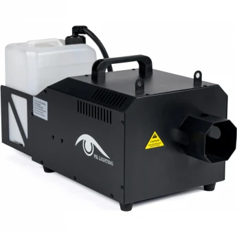 Генераторы дыма PSL Lighting PSL-SM1500 PRO 94672