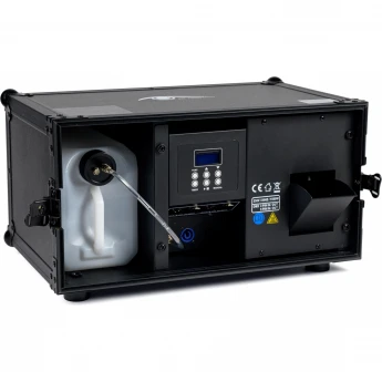 Генераторы тумана PSL Lighting PSL-HM1500 94675