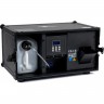 Генераторы тумана PSL Lighting PSL-HM1500 94675