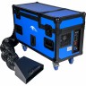 Генераторы дыма PSL Lighting PSL-SM2000W 94676