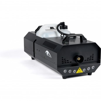 Генераторы дыма PSL Lighting PSL-SM3000 LED PRO 94677 Генераторы дыма PSL Lighting PSL-SM3000 LED PRO 94677