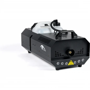 Генераторы дыма PSL Lighting PSL-SM3000 LED PRO 94677