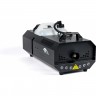Генераторы дыма PSL Lighting PSL-SM3000 LED PRO 94677