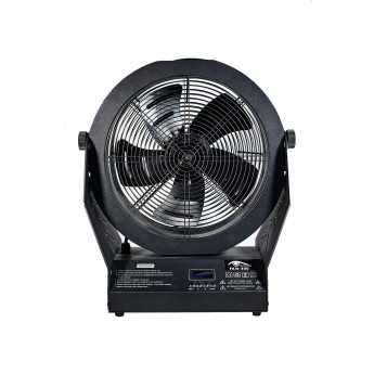 Сценический вентилятор PSL Lighting FAN-300 94689