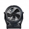 Сценический вентилятор PSL Lighting FAN-300 94689