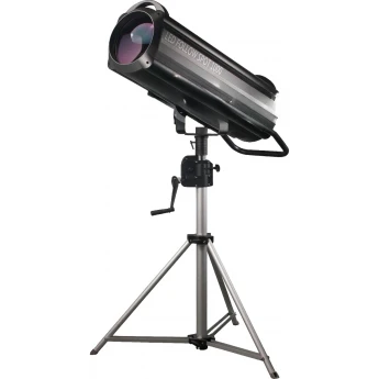 Прожекторы следящего света PSL Lighting LED FOLLOW SPOT 1000 Z 99189