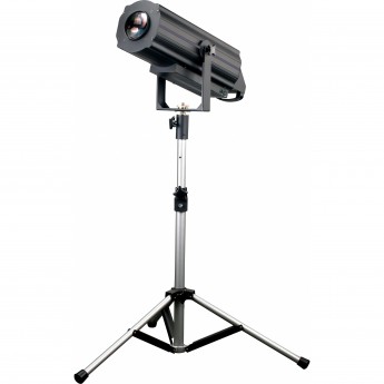 Прожекторы следящего света PSL Lighting LED FOLLOW SPOT 350 Z 99190